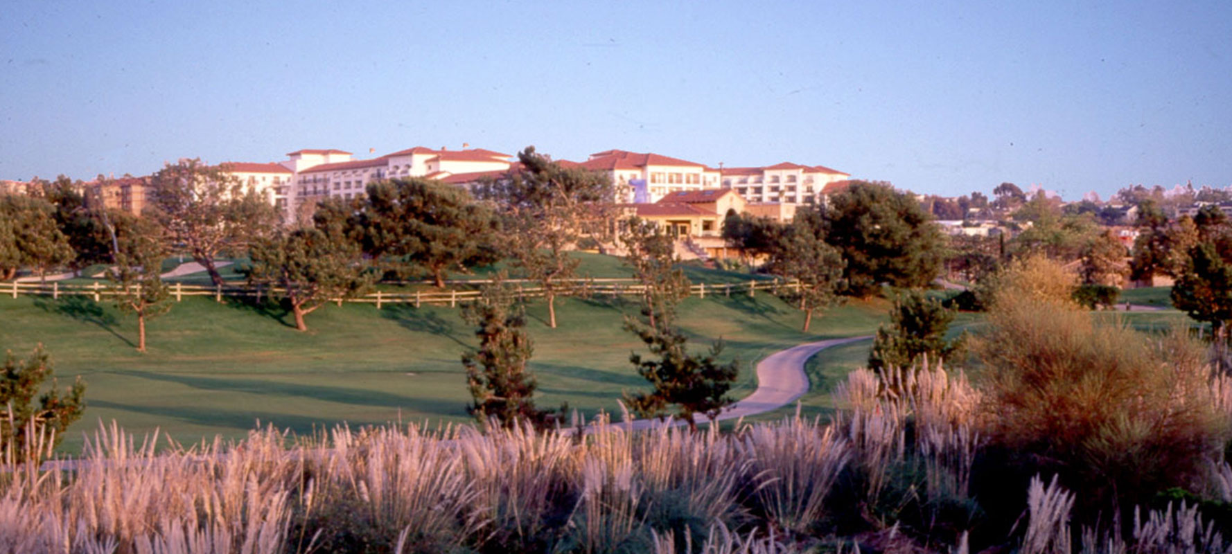 Villas Del Mar San José del Cabo, Baja California Sur,
                        Mexico